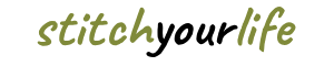 stitchyourlife